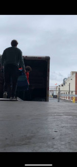 Moving Pros