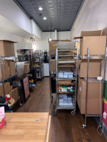2 STRONG, MOVING HELPERS AVAILABLE 24/7 2 HRS ONLY $140! BEST RATES