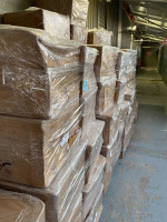 2 STRONG, MOVING HELPERS AVAILABLE 24/7 2 HRS ONLY $140! BEST RATES