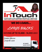 moving-cleaning-Debris Removal services