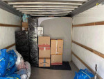 Call Flawless Victory Moving🦂🏆 For A Flawless Move🚛📦