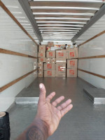 Wil-Workz Professional Labor Services-Moving