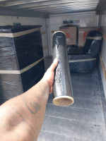 Wil-Workz Professional Labor Services-Moving