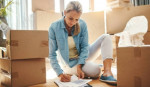 π LAST MINUTE MOVING IS OK π BOOK YOUR MOVE TODAY! π