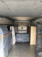 🥇QUALITY MOVING COMPANY!!. Best In The West Movers LLC.🚚