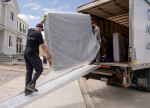 🥇QUALITY MOVING COMPANY!!. Best In The West Movers LLC.🚚