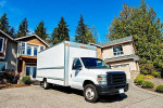 🥇QUALITY MOVING COMPANY!!. Best In The West Movers LLC.🚚
