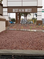 🥇QUALITY MOVING COMPANY!!. Best In The West Movers LLC.🚚