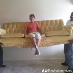 {MY BUDGET MOVERS EXPERT IN MOVING}