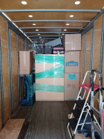 {MY BUDGET MOVERS EXPERT IN MOVING}