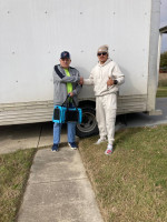 MAN WITH VAN LOW COST MOVING DELIVERY JUNK LABOR?☎️210-810-2475