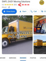 π‘π *LICENSED & INSURED*~EASY~Moving~Solutions~+π