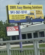 π‘π *LICENSED & INSURED*~EASY~Moving~Solutions~+π