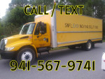 π‘π *LICENSED & INSURED*~EASY~Moving~Solutions~+π