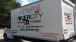 ****KEEP MOVING SIMPLE - LOW RATES - NO HIDDEN FEES - (A) RATED MOVERS