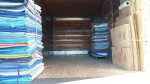 ****KEEP MOVING SIMPLE - LOW RATES - NO HIDDEN FEES - (A) RATED MOVERS