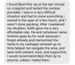 ✅ Easy & Affordable Moving - Hampton Roads