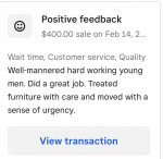 ✅ Easy & Affordable Moving - Hampton Roads