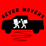 Junk removal / House clean out / Yard clean out / Moving Services