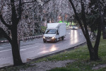 DISCOUNT MOVING AND HAULING