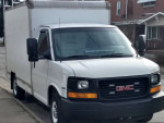 DISCOUNT MOVING AND HAULING