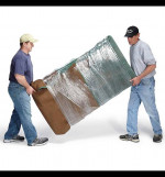 House Moving