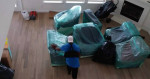 House Moving