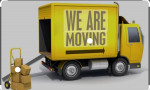House Moving