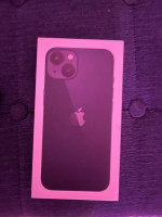 iPhone 13 128gb