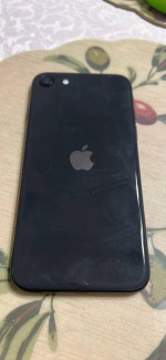 iPhone SE 2020 64GB Unlocked for Sale