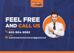 ๐ด $44.99$ ๐ MOVING-MOVERS๐ MOUNTING THE TV โJUNK REMOVAL-HAULINGโป