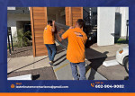 ๐ด $44.99$ ๐ MOVING-MOVERS๐ MOUNTING THE TV โJUNK REMOVAL-HAULINGโป