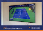 ๐ด $44.99$ ๐ MOVING-MOVERS๐ MOUNTING THE TV โJUNK REMOVAL-HAULINGโป