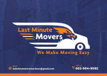 ๐ด $44.99$ ๐ MOVING-MOVERS๐ MOUNTING THE TV โJUNK REMOVAL-HAULINGโป
