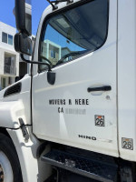 📦📦📦📦___HARDWORKING AND CAREFUL MOVING📦$79/HR 2 MOVERS
