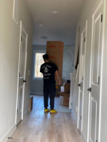 FULL SERVICE MOVING.. ( RELIABLE & STRONG💫