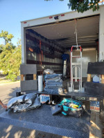 Moving and Delivery🚚16 🚛12 ft truck ♻ Junk Removal⭐⭐⭐⭐⭐
