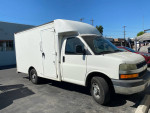 Moving and Delivery🚚16 🚛12 ft truck ♻ Junk Removal⭐⭐⭐⭐⭐
