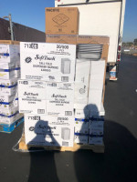Moving and Delivery🚚16 🚛12 ft truck ♻ Junk Removal⭐⭐⭐⭐⭐