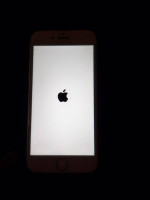 Brand new iPhone 8
