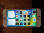 Brand new iPhone 8