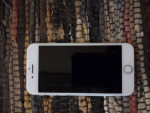 Brand new iPhone 8