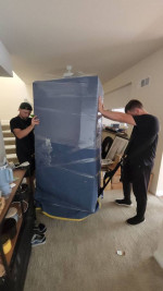 🆘️FULL MOVING SERVICE🚚HANDYMAN🛠AFFORDABLE PRICE/MOVERS MOVER MOVE✅