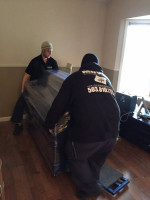 Moving? We've Got You Covered!