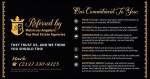 █►BEST WEST MOVING◄█ RELIABLE MOVERS/BIG TRUCKS/LOW RATES/LAST MINUTE