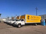 █►BEST WEST MOVING◄█ RELIABLE MOVERS/BIG TRUCKS/LOW RATES/LAST MINUTE