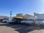█►BEST WEST MOVING◄█ RELIABLE MOVERS/BIG TRUCKS/LOW RATES/LAST MINUTE