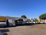 █►BEST WEST MOVING◄█ RELIABLE MOVERS/BIG TRUCKS/LOW RATES/LAST MINUTE