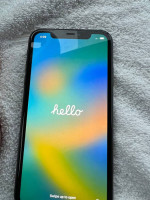Apple iphone 11 unlocked 64gb