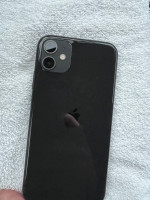 Apple iphone 11 unlocked 64gb